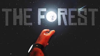 STRANDED DEEP • THE FOREST VR MULTIPLAYER • EPISODE 1 [upl. by Alyled650]