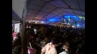 Rabadan Bellinzona carnevale full hd [upl. by Allix912]