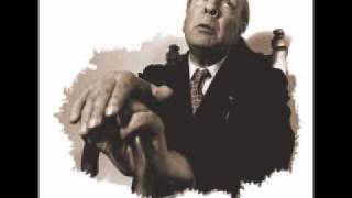 Borges Por Borges  A Leopoldo Lugones [upl. by Anyat]