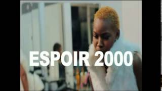 Espoir 2000 caissières [upl. by Arlynne]