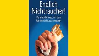 Endlich Nichtraucher für Frauen Der einfache Weg mit dem Rauchen Schluss zu machen von Allen Carr [upl. by Ehrenberg]