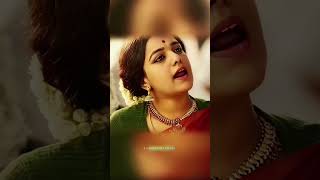 Mersal tamil movie dialog ×thamarai poovukkum song ❤️‍🩹🥰sjsworldcreations love videosong 💖😚 [upl. by Susana]