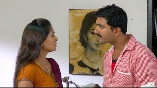 Deivamagal Episode 199 201213 [upl. by Jair]