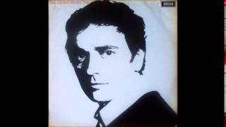 Dudley Moore Trio  120 Plus Optional Magic Exploding Cadence [upl. by Pru875]