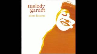 Melody Gardot  Goodnite Unlisted Bonus Track [upl. by Akima]