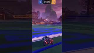 epic save  we want to get 20 likes [upl. by Enylodnewg]