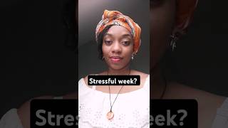 Brief Breathing Meditation 🌷asmr stressrelief anxietyrelief breathingexercises meditation [upl. by Kalasky263]