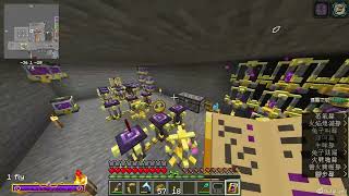 Minecraft Java 11 13 2024 20 29 22 604 [upl. by Gem]