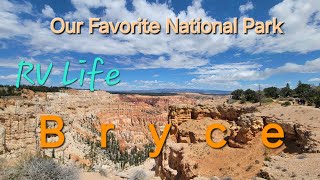 RV Life  Our Favorite National Park  Metal Detecting Oregon and Beyond [upl. by Ybbor]