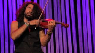 ARA MALIKIAN Y JOSELUIS MONTON  Zapasate [upl. by Aleakcim698]