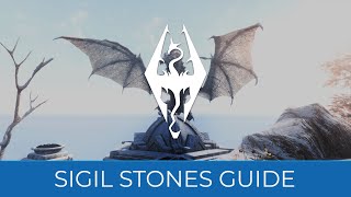 Caranthir Tower Reborn Guide Sigil Stones [upl. by Alexei]