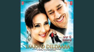 Yaara O Dildaara [upl. by Enived981]