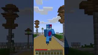 MINECRAFT MNIE NIENAWIDZI [upl. by Sirhc848]