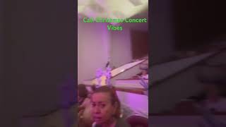 Entertaining Christmas concert at Orchestra Cali Colombia [upl. by Arawaj]