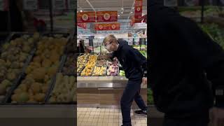 Les frères LEBRUN en MAGASIN 😮 [upl. by Eiblehs]