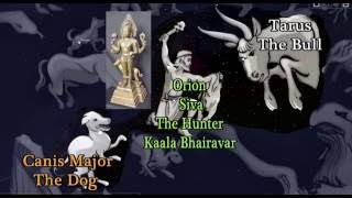 Earth Shaking Facts On The Four Vedas [upl. by Azilanna453]