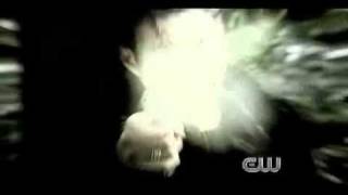 Supernatural New Opening Season 5 [upl. by Llednol81]