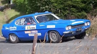 Step 3 Embrace New Zealands Rally Culture Episode 3  MY LIFE as a RALLYIST [upl. by Cannon811]