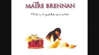 Maire Brennan Pilgrims Way [upl. by Anyaled]