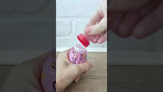 Candy bottle ASMR [upl. by Amelie34]