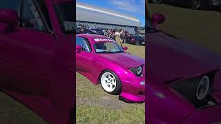 Amazing Imports cambered importcars jdm car fypシ゚viral kre8tive viralvideo seattle fyp [upl. by Iahc]