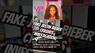 Fake Bieber Crashes My Investigation on Abusive Coach 🤔 [upl. by Adine]