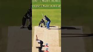 Cricket ke Best helicopter 💥 shot  Part 2  Ms dhoni  shorts shortsfeed ytshorts cricket folk [upl. by Deeann]