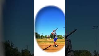 Justt a jumpscare baseball jumpscare softball jumpscares golf golfswing factsinhindi [upl. by Ydniw]