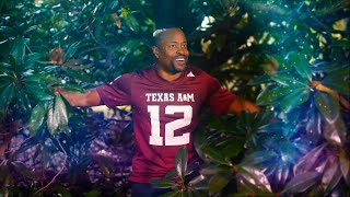 SEC Shorts  Teams return to the SEC Fairy Godmother [upl. by Navi]