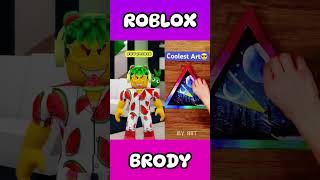 The SECRET weapon to defeat YOUNGEST CHILD…😏 adoptme roblox robloxshorts [upl. by Yedarb11]