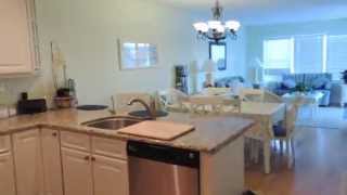 400 East Miami Ave Unit 103 Wildwood Crest NJ 08260 [upl. by Diarmid]