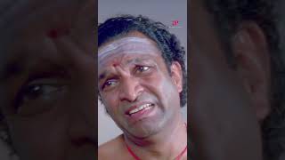 Watch full video👆 Avvai Shanmugi Comedy Scenes Part3  kamalhaasan meena nagesh comedy shorts [upl. by Deyas]