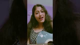 Kotobar Bojhabo Bol ।। Mohammad Irfan ।। Cover song ।। MsRrhythm [upl. by Aicirtan]