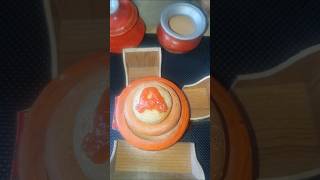 Simple fusca recipe viral video 🍬 [upl. by Leizo]