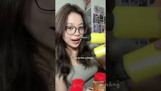 mlem mlem youtubeshorts food funny mukbang eat [upl. by Filbert]