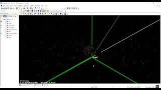 Introduction to RPO Sequences Video Series 1 [upl. by Ihsakat411]