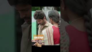 Vijay devarakonda new South movie scene movie love worldfamouslover [upl. by Hashim]