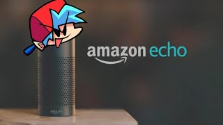 Introducing Amazon Boyfriend [upl. by Ajnos831]