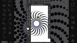 Tips amp Tricks All Illustrator Users Should Know [upl. by Nnyliak]