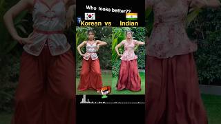 Lamba Lamba Dj Song  Dance Ai Cover Song  trending ytshorts shortsfeed iamsainik223 [upl. by Kalam]