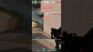 Sova Ace bolte 😎 valorant valorantgameplay valorantclips valorantindia gaming valorantgaming [upl. by Cassandra]