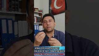 Otomatik Bilgi Paylaşımı G İ Z L E N E M E Z [upl. by Lebanna]