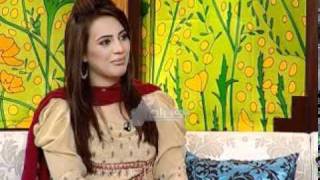 Jee Saheeli Epi11 part 6 Guest  Zeba Bakhtiar [upl. by Dominy]