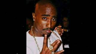 FREE Tupac Type Beat  Deserve  2pac Instrumental  old school hip hop beat [upl. by Aisya936]