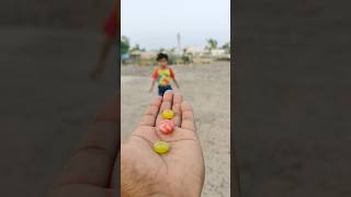 wow magic 🤓 parle Poppins candy with gems chocolate eating funny video shorts shivanya1211 [upl. by Clarisa172]