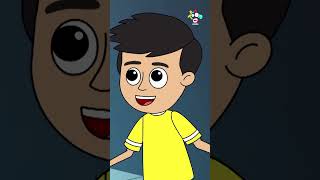 El tema favorito de Gattu niños cuentosinfantiles ytshorts [upl. by Tama694]