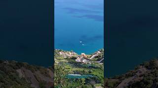 Ravello Italy  MV [upl. by Korff]