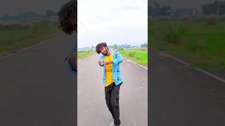 Rayfal ke nok pertrendingshort bhojpuri ytstudio reels rajivsingh [upl. by Mada154]