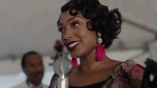 Frankie Drake Mysteries Season 1 episode 3 Summer in the City [upl. by Nared738]