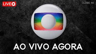 GLOBO AO VIVO AGORA HD HOJE 16062024  ALTAS HORAS  SANTA MISSA  GLOBO RURAL [upl. by Caruso]